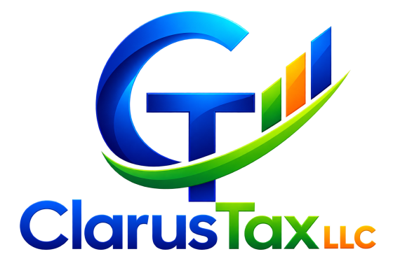 Clarus Taxation